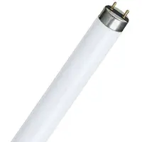 Signify Lysrör TL-D Food G13 30W 79