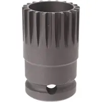 Fsa Extract Cartridge Vevlagerverktyg