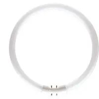 Osram O0528540 Lysrör