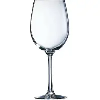 ARC Cabernet Tulipe 47 Cl (6stk)