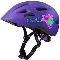 Bolle Stance Juniorhjälm
