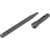 Cyclus Kopputdragare 11.4 Mm