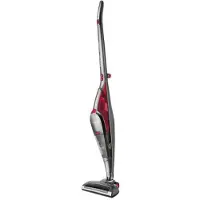 Taurus Unlimited 29 Lithium Kvast Dammsugare