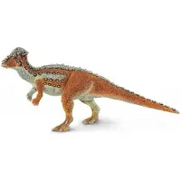 Safari Ltd Pachycephalosaurusfigur