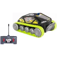 Maisto Tech R/C Tread Shredder Tank