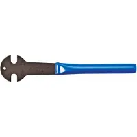 Park Tool PW-3 Pedal Wrench 2022 Verktyg