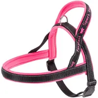 Ferplast Sport Hundsele