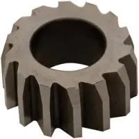 Park Tool 754.2 Styrlagerhusfräs