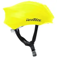 VeloToze Hjälmhuva