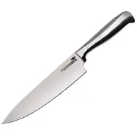 Masterclass 20 Cm Kockkniv