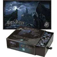 Noble Dementors pussel 1000 bitar