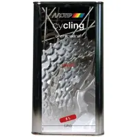Motip Kedjerengöring 5l