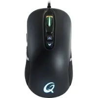 QPAD Dx-30 3000 Dpi Spelmus