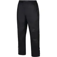 Dare 2b Trait Overtrouser Byxor