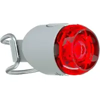 Knog Plug Bakljus