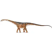 Safari Ltd Malawisaurusfigur
