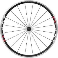 Shimano Tiagra R501a Disc Framhjul För Landsvägscykel