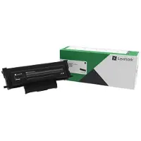 Lexmark toner B222H00 original svart 3 000 sidor