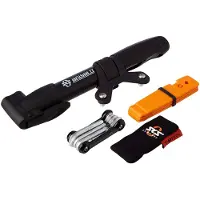 Sks Kit Mini Pump