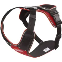 JULIUS K-9 Idc Longwalk Hundsele