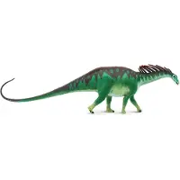 Safari Ltd Amargasaurus Dinosauriefigur