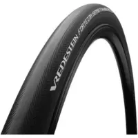 Vredestein Fortezza Senso All Weather 700c X 28 Landsvägsdäck