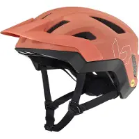 Bolle Adapt Mips Mtb-hjälm