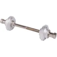 M-Wave Press In Bb30/86/92 Bottom Bracket Verktyg