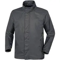 Tucano Urbano Nano Alpha Waterproof Jacka