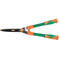 Flo CIVIL LOWER 570mm 99006