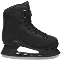 Roces Rsk 2 Skridskor