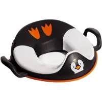 My Carry Potty Toaletttränare - Pingvin - - One Size - Potta