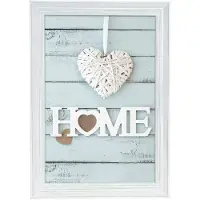 Zep Vintage 30x45 Cm Wood Photo Fotoram