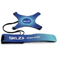 SKLZ Stjärnsparks Färdighetsträningsbälte