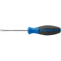 Park Tool Sw-18 Internal Nipple Key Eknyckel