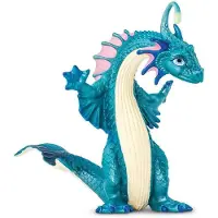 Safari Ltd Havsdrakefigur