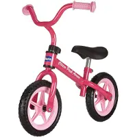 Chicco First Cykel