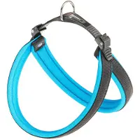 Ferplast Agila Fluo 8 Hundsele