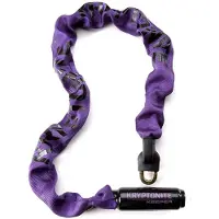 Kryptonite Keeper 785 Integrated Kedjelås