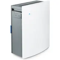 BlueAir Classic 280i