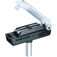Topeak Verktyg Torque 5