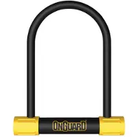Onguard Bulldog Std 8010 Bygellås
