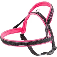Ferplast Sport Hundsele