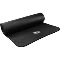 Ufe Nbr Fitness Matta