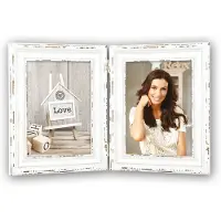 Zep Saint Michel 2x13x18 Wood Sy857 Photo Fotoram