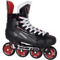 Tempish Volt-r Hockey Inlines
