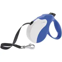 Ferplast Amigo Tape Hundkoppel