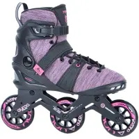 Tempish Ayroo Inline-skridskor För Damer