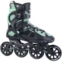 Tempish Ezza 90 Inline-skridskor För Damer