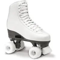 Playlife Classic Rullskridskor